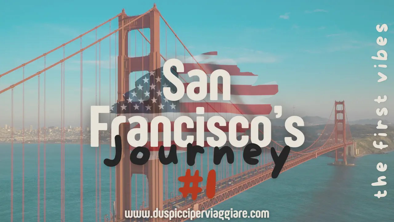 a bridge with a flag on it