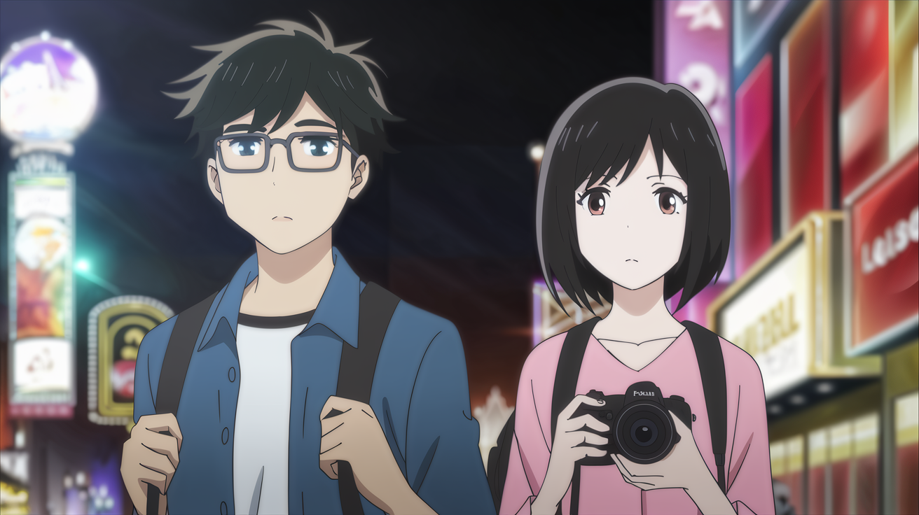 Welcome in Fabolous Las Vegas!