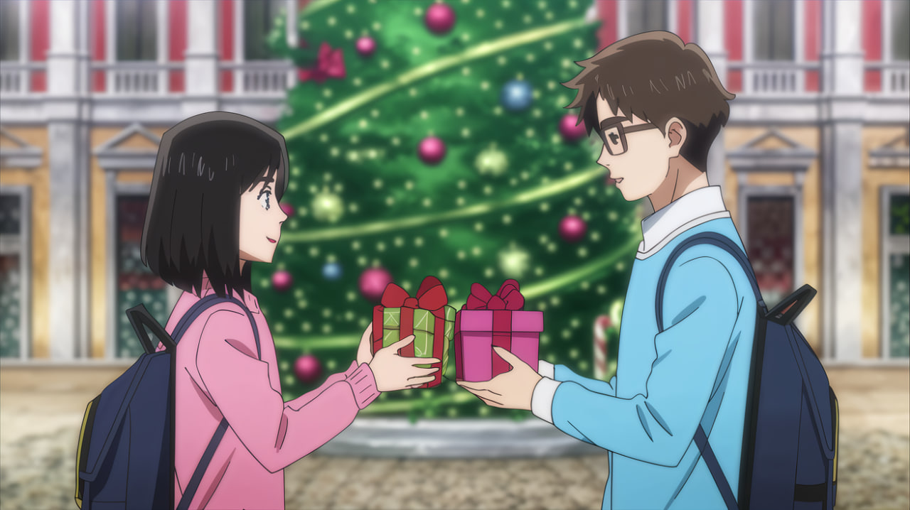 Idee Regalo per viaggiatori